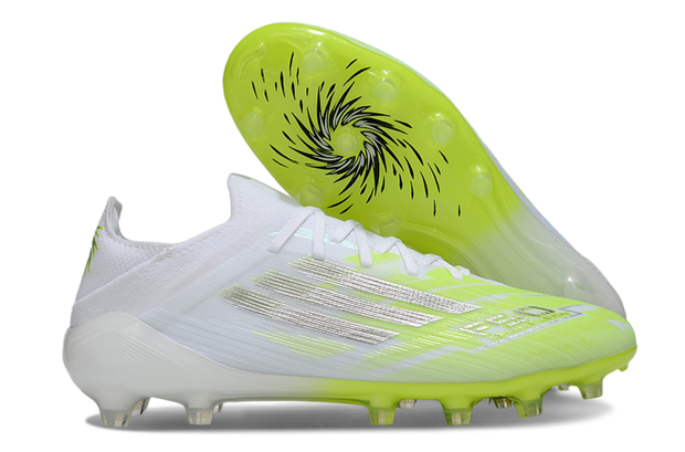 Adidas F50 Elite FG
