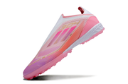 Adidas F50 futsal