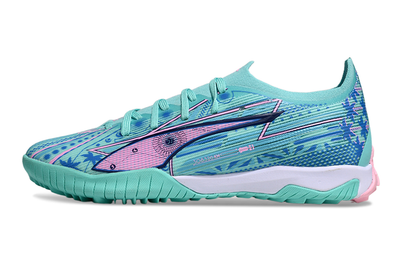 Puma ultra 5 sala
