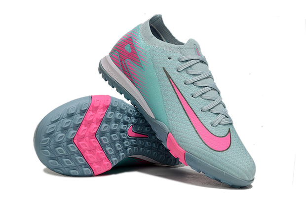 Nike mercurial vapor futsal