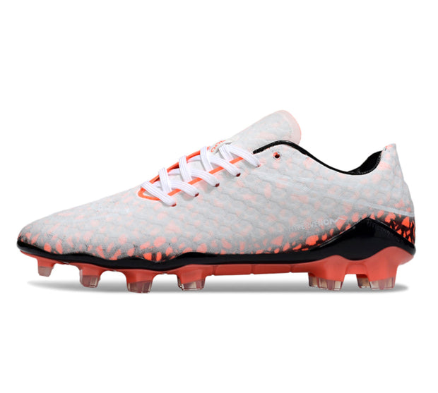 Nike Hypervenom Efecto térmico