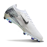 NIKE MERCURIAL VAPOR