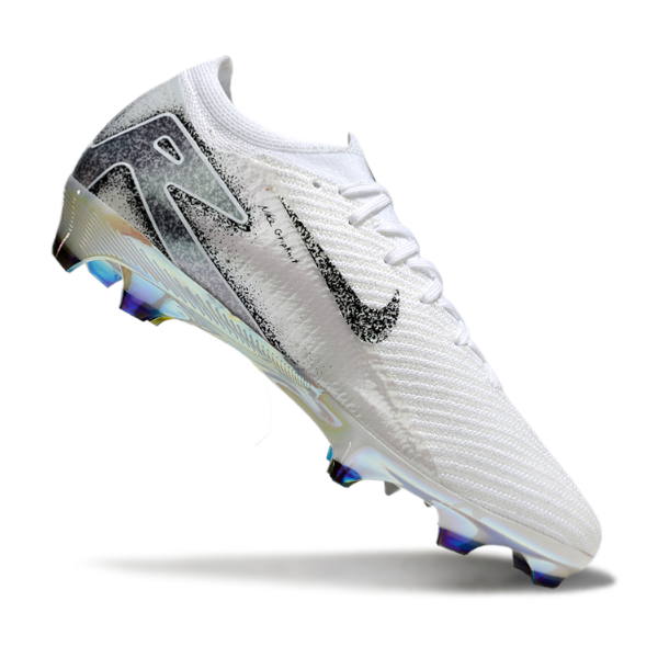 NIKE MERCURIAL VAPOR