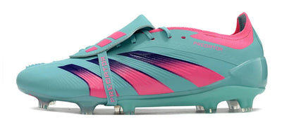 Adidas Predator Foldover Tongue Elite FG
