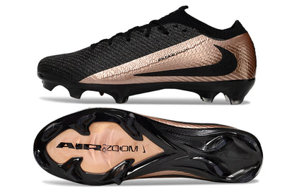 Zapatos de fútbol Nike Air Zoom Mercurial Vapor 16 elite FG