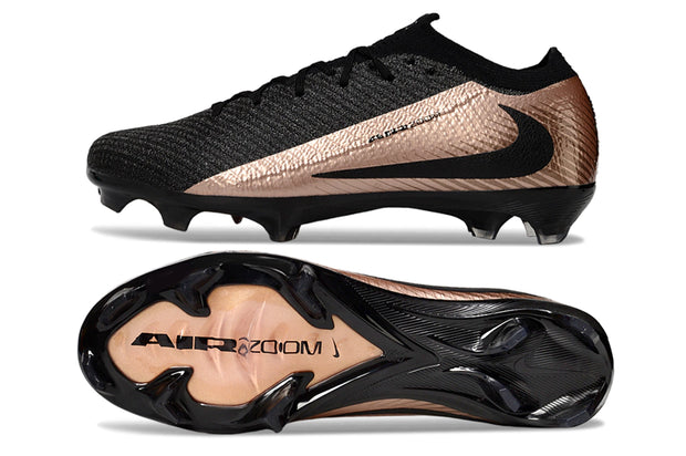 Zapatos de fútbol Nike Air Zoom Mercurial Vapor 16 elite FG