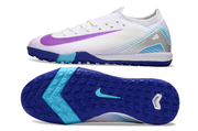 Nike mercurial vapor futsal