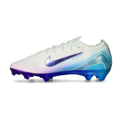 Zapatos de fútbol Nike Air Zoom Mercurial Vapor 16 elite FG