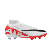 Bota Nike Air Zoom Mercurial Superfly 10 Elite FG