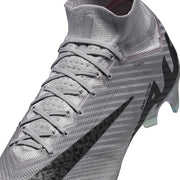 Bota Nike Air Zoom Mercurial Superfly 10 Elite FG