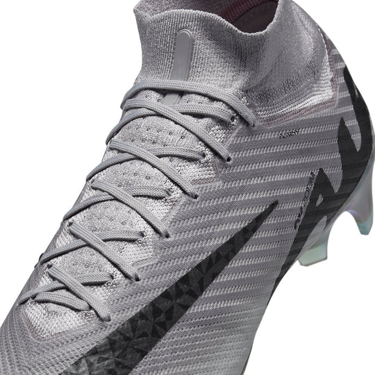 Bota Nike Air Zoom Mercurial Superfly 10 Elite FG