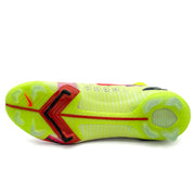 Bota Nike Air Zoom Mercurial Superfly 10 Elite FG