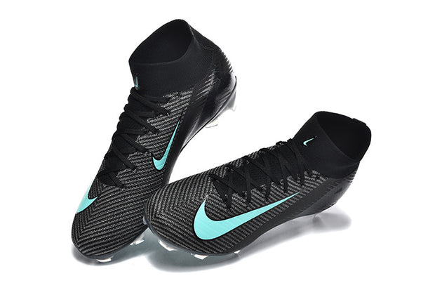 Bota Nike Air Zoom Mercurial Superfly 10 Elite FG