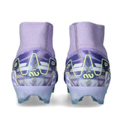 Bota Nike Air Zoom Mercurial Superfly 10 Elite FG