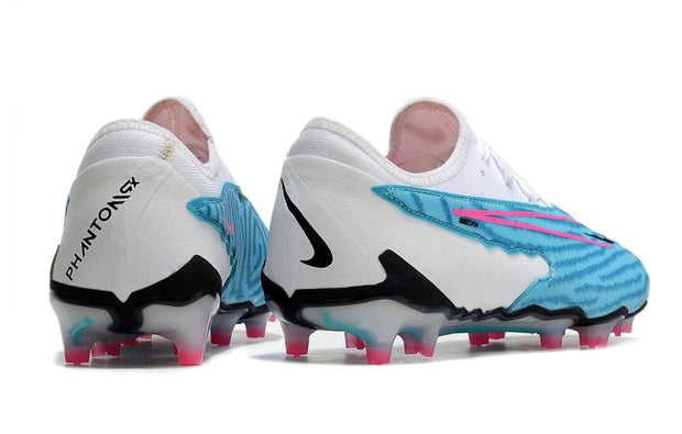 Nike Phantom GX Elite FG