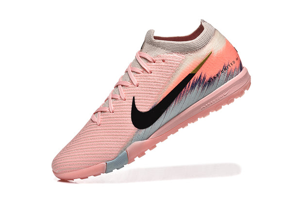 Nike mercurial vapor futsal