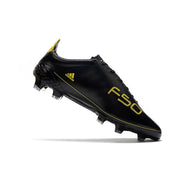 Bota de Futbol Adidas F50+ Elite FG