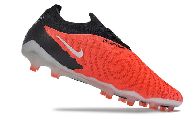 Nike Phantom GX Elite FG