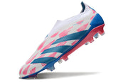 Adidas Predator Elite FG