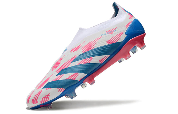 Adidas Predator Elite FG