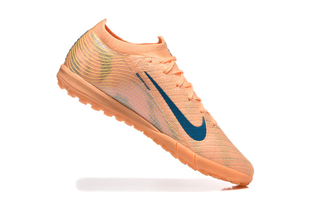 Nike mercurial vapor futsal