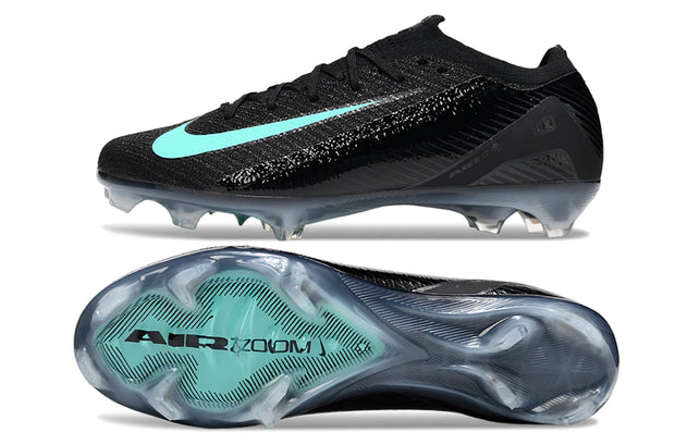 Zapatos de fútbol Nike Air Zoom Mercurial Vapor 16 elite FG