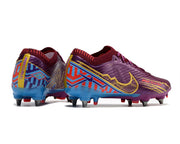 Chuteira Campo NIKE Air Zoom Mercurial Vapor 16 Elite SG Chromatic