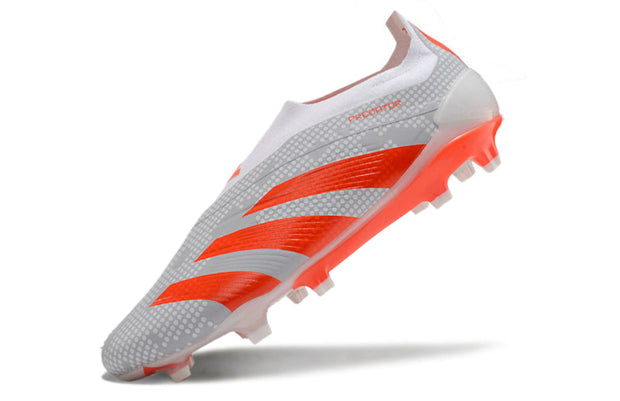 Adidas Predator Elite FG sin cordones