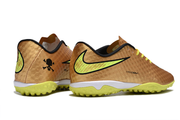 Nike HypervenomX