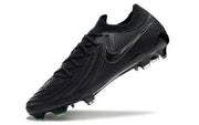 Nike Phantom GX Elite FG