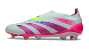 Adidas Predator Elite FG