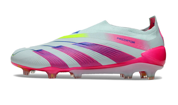 Adidas Predator Elite FG