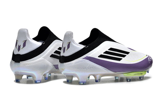 Adidas F50+ Elite FG