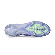 Zapatos de fútbol Nike Air Zoom Mercurial Vapor 16 eliteFG