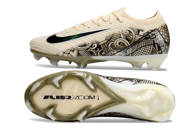 Zapatos de fútbol Nike Air Zoom Mercurial Vapor 16 elite FG