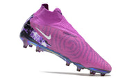 Nike Phantom GX Elite FG Superfly
