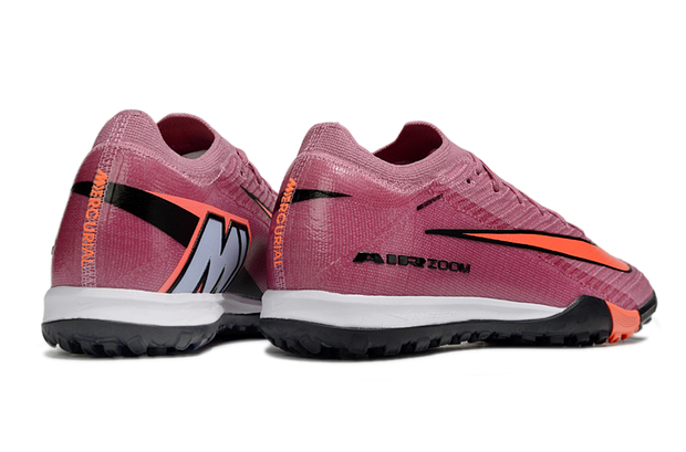 Nike mercurial vapor futsal