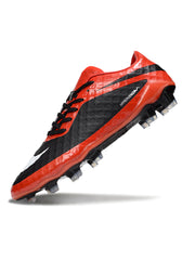 Nike Hypervenom Phantom Elite FG