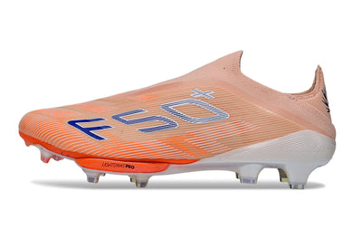 Adidas F50+ Elite FG