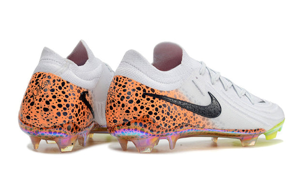 Nike Phantom GX Elite FG