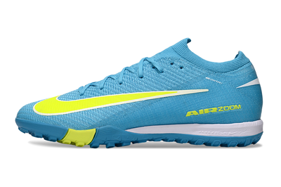 Nike mercurial vapor futsal