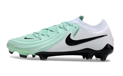 Nike Phantom GX Elite FG