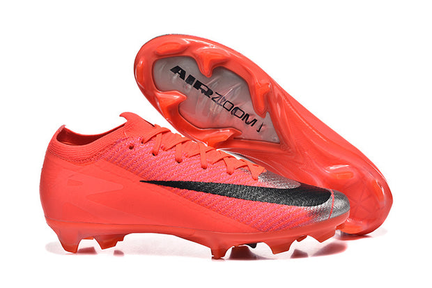 Zapatos de fútbol Nike Air Zoom Mercurial Vapor 16 elite FG