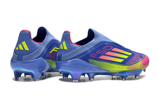 Adidas F50+ Elite FG