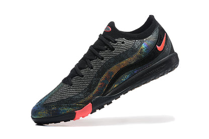 Nike mercurial vapor futsal
