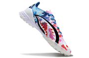Adidas F50 futsal