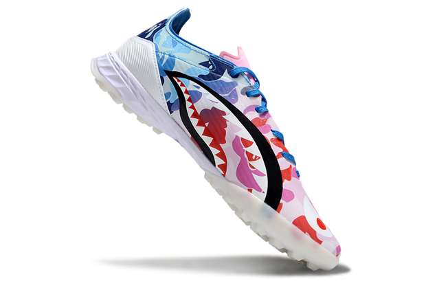 Adidas F50 futsal