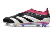 Adidas Predator Elite FG