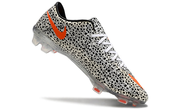 Nike Mercurial Vapor 13 Elite FG CR7 “Safari”
