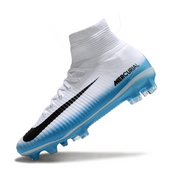 Botas de fútbol Nike Mercurial Superfly 5 Elite FG